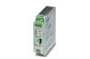 Uninterruptible Power Supply QUINT-UPS/24DC/24DC/5, Phoenix