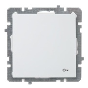 Surulüliti Touran, süvis, valge