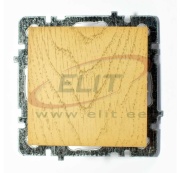 Kaas Touran, mehh.|, süvis, vaher