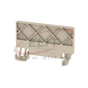 Vaheplaat APP 1, beež