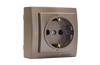 Maand
