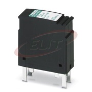 Surge Protection Plug PT 4-24DC-ST, Phoenix