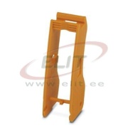 Retaining Bracket RIF-RH-1, 10pcs/pck, Phoenix