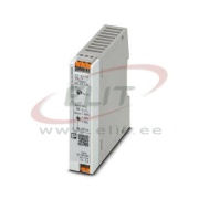 Power Supply Unit QUINT4-PS/1AC/12DC/2.5/PT, 1pcs/pck, Phoenix