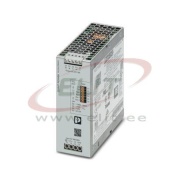 Power Supply Unit QUINT4-PS/3AC/24DC/10, Phoenix