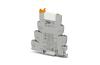 Relay Module PLC-RSC-230UC/21, 10pcs/pck, Phoenix