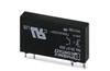 Miniature Solid-state Relay OPT-24DC/230AC/  1, 10pcs/pck, Phoenix