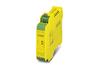 Safety Relay PSR-SCP- 24DC/ESP4/2X1/1X2, 1pcs/pck, Phoenix