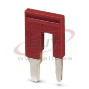 Reducing Bridge RB UT 6-(2.5/4), 10pcs/pck, Phoenix