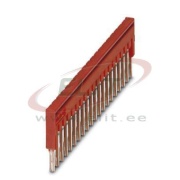 Plug-in Bridge FBS 20-3.5, 50pcs/pck, Phoenix