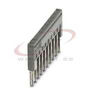 Plug-in Bridge FBS 10-3.5 GY, 50pcs/pck, Phoenix