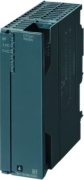 Simatic S7-300, CP 341, interface RS422/485, incl. config. package on CD, Siemens