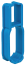 Jätk 