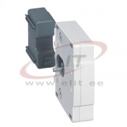 Mechanical Interlock CTX³, 4P 40..135A