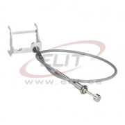 Remote Reset Unit RTX³, L500mm, 40/65/100