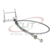 Remote Reset Unit RTX³, L600mm, 40/65/100