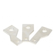 Spreader DPX³ 250, set of 3