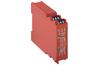 Monitoring Safety Relay Allen-Bradley MSR117T, input 1NC, output 3NO safety, 1NC aux., 24VAC/VDC, TS35