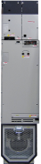 Sagedusmuundur PowerFlex755, 400kW 370A 3x690VAC, embedded EtherNet/IP, DC input w. precharge, EMC, CM jumper, frame 8, Allen-Bradley