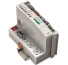 Fieldbus Coupler ModBus, RS485, 115.2kBd