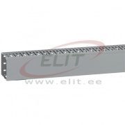 Kilbikarbik TransCab, 80Lx80K, A6/6, 2m/pc, hall