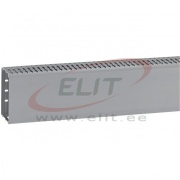 Kilbikarbik TransCab, 120Lx80K, A6/6, 2m/pc, hall