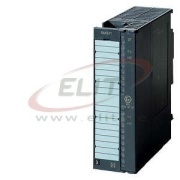 *Siplus SM 331, Analog Input Module, HART, 8AI 4..20mA, -25..70°C w. conf. coating