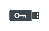 Simatic WINCC, Logging Runtime Professionals, 1500 loggingtags WINCC (TIA portal), CD, USB stick, cl.A
