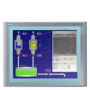 *Simatic HMI, TP1500 Basic Color Panel, 15-in. 256colors TFT display, touchscreen, ProfiNet interface, config. WINCC Flexible 2008 SP2 Compact/ WINCC Basic V10.5/ Step7 Basic V10.5