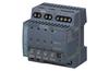 Sitop PSE200Utivity Module, 4-ch., input 12A 24VDC, output 4x 3A 24VDC, level adj. 0.5..3A w. status message for each output