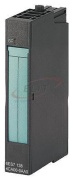 *Simatic DP, Electronic Module ET 200S, 2AOI, ±20mA, 13bit+sign, 4..20mA, 13bit cycle time <1ms/ch., LED SF (ground fault), W15mm