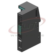 *Simatic DP, Interface Module IM151-1 ET 200S, incl. terminating module, data volume 244byte for each input, output, max. 63 peripherie modules, Profibus DPV0, V1, up to 2m w. connectable bus interface via 9way sub-D