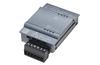 Simatic S7-1200, Digital I/O SB 1223, 2DI 2DQ, 5VDC 200kHz, Siemens