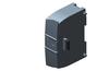 Simatic S7-1200, Communication Module CM 1241, RS232, 9pole D-sub (pin), supports Freeport, Siemens