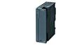 Simatic S7-300, CP 341 Communication Processor, RS232C interface (RS-232-C), config. package, Siemens