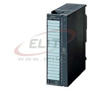 Simatic S7-300, Installation Adapter, f. snapping the PS307 onto the 35mm DIN rail