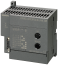 Simatic NET, DP/AS-Interface Link 20 E, Gateway PROFIBUS DP/AS-Interface, V 3.0