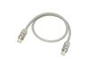 Sinamics, drive-cliq Cable, L0.95m
