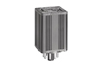 Solid-State Relay, w. LED Diagnostic Indicator, Output: 3A 5..110VDC, Input: 5..24VDC, Allen-Bradley