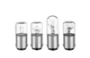 Lamp 6.5W 24V, Allen-Bradley