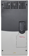 Sagedusmuundur PowerFlex753, 160kW 302A 3x 400VAC, embedded I/O, AC input w. precharge, EMC, CM jumper, frame 7