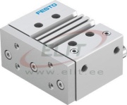 Guided Drive DFM-63-50-P-A-GF, 170879