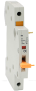 Veakontakt SD, 1CO 6A 230VAC 10kA, EPB-63M/H