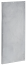 Paiga