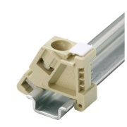 Fiksaator EW 35, kruvikinnitusega