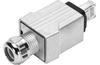Plug FBS-RJ45-PP-GS, 552000