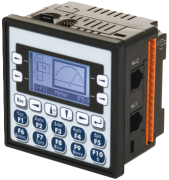 XLe - CsCAN, without I/O