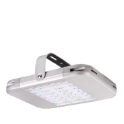 LED Sügavkiirgur 80W 8000lm 4000K 110° IP65 IK10