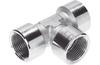 T-fitting NPFC-T-3G14-F, 8030236