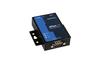 Device Server NPort, 1port RS422/485, 0..55°C, Moxa